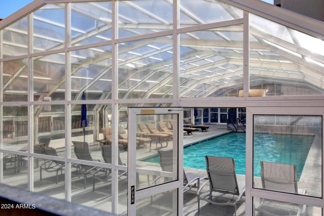 Real Estate Picture 41