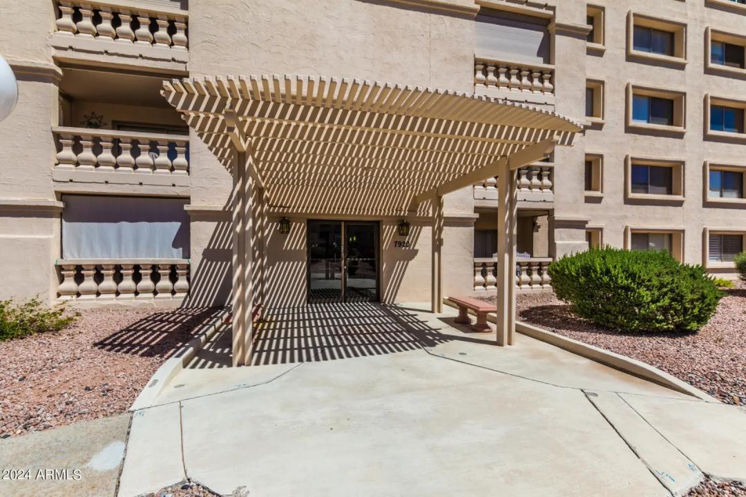 Real Estate Picture 44