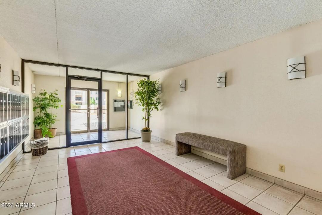 Real Estate Picture 45