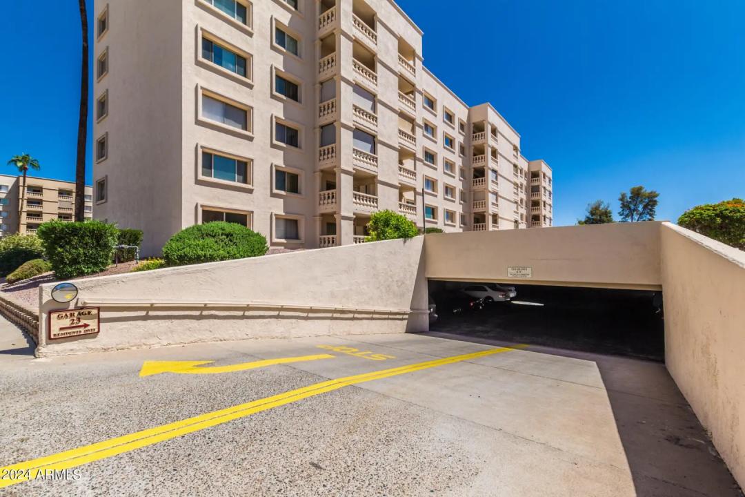Real Estate Picture 47