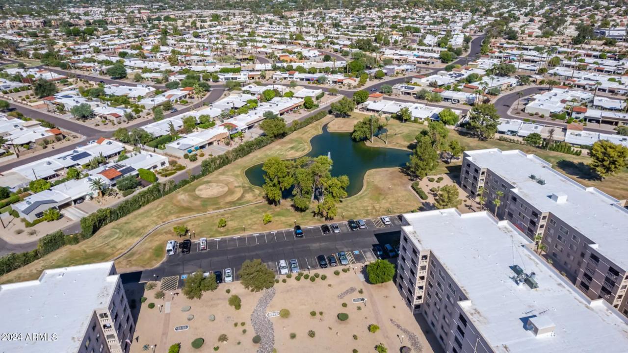 Real Estate Picture 49