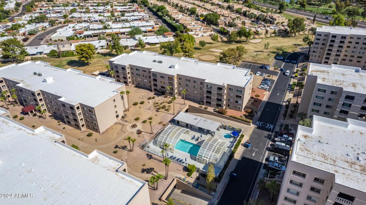 Real Estate Picture 51