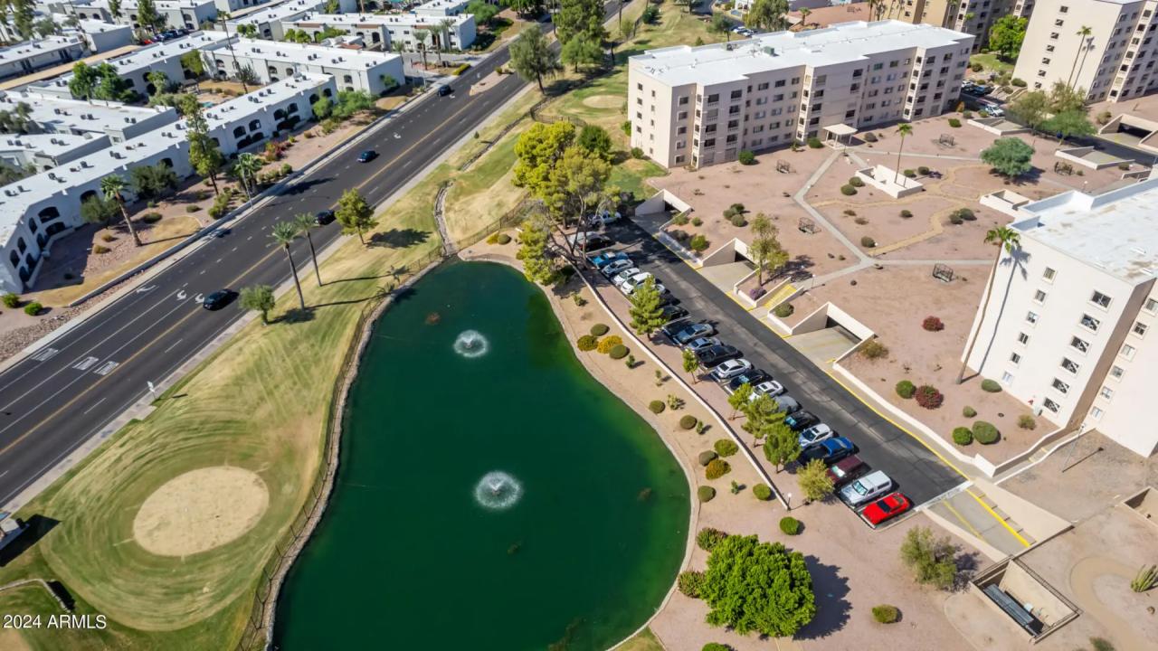 Real Estate Picture 53