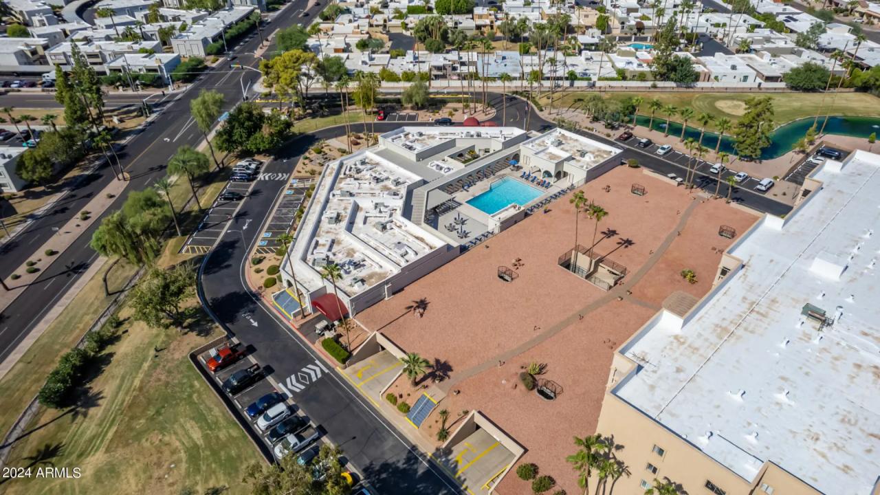 Real Estate Picture 54