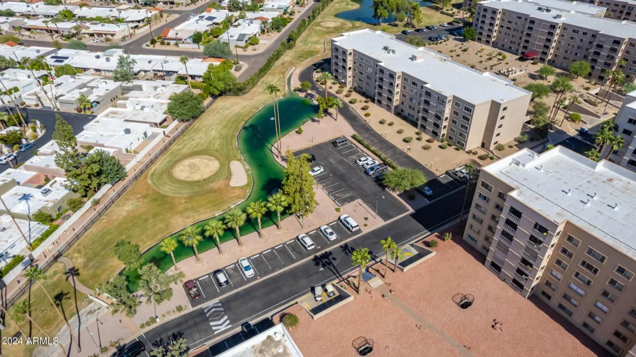 Real Estate Picture 55