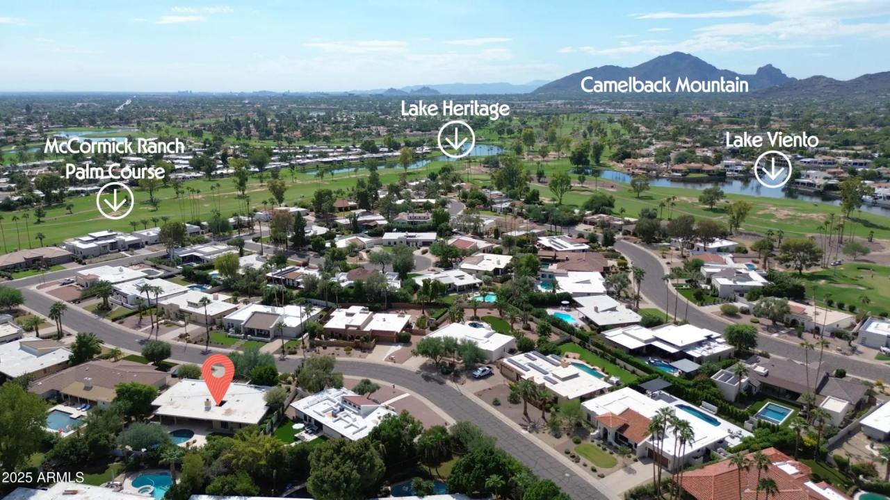 Real Estate Picture 6