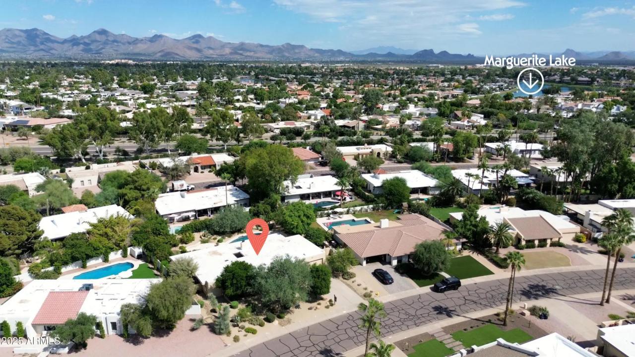 Real Estate Picture 15
