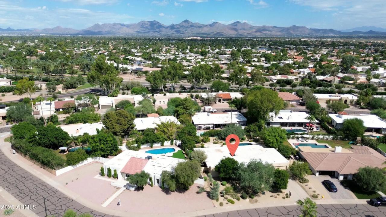 Real Estate Picture 36
