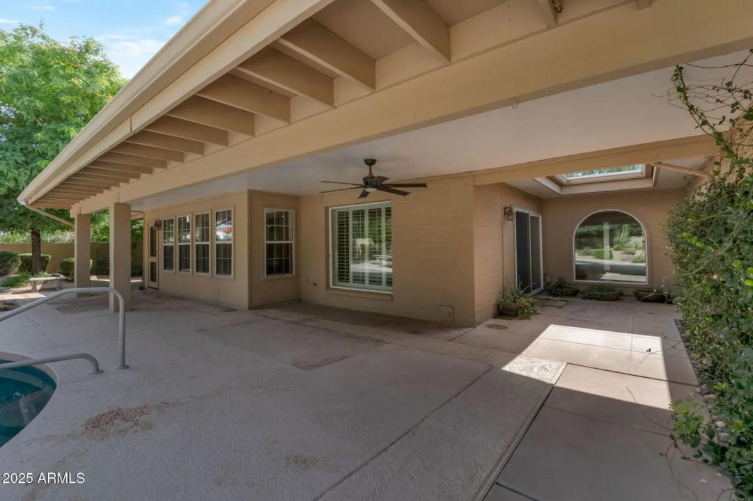 Real Estate Picture 31
