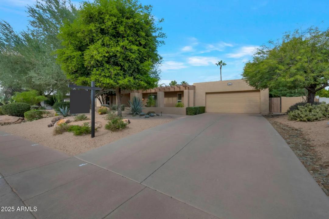 Real Estate Picture 2