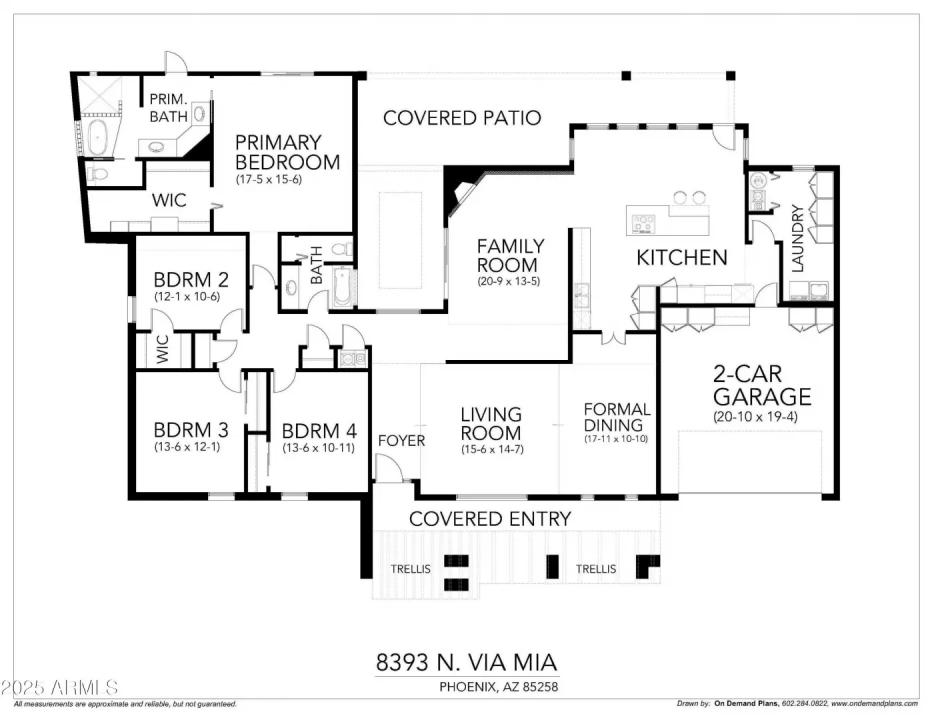 Real Estate Picture 11