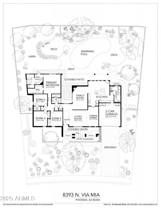 Real Estate Picture 30