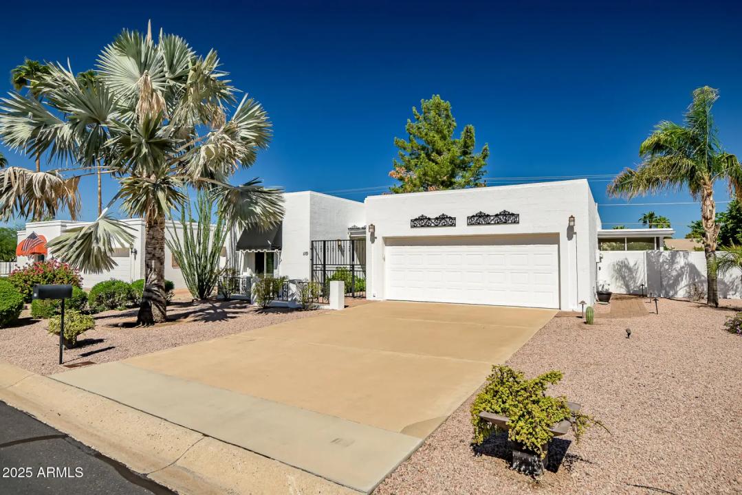 Real Estate Picture 1