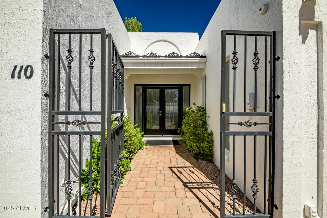 Real Estate Picture 2