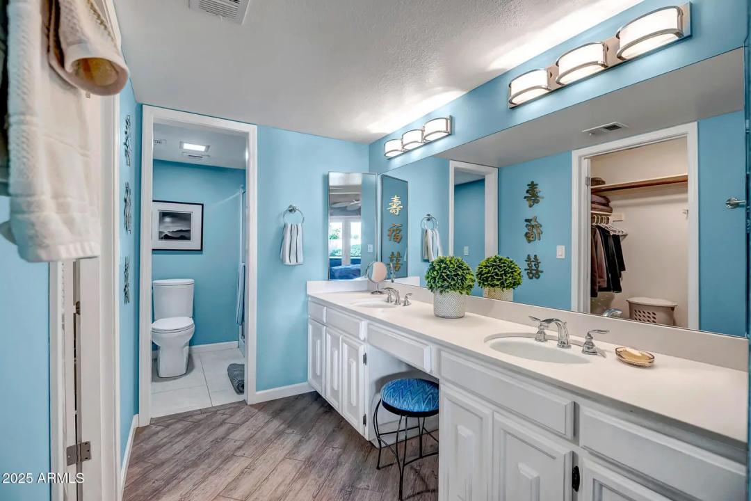 Real Estate Picture 19