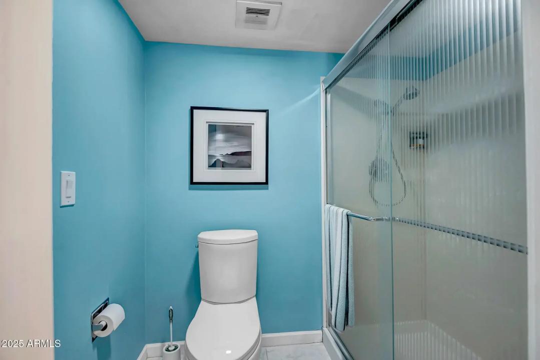 Real Estate Picture 20