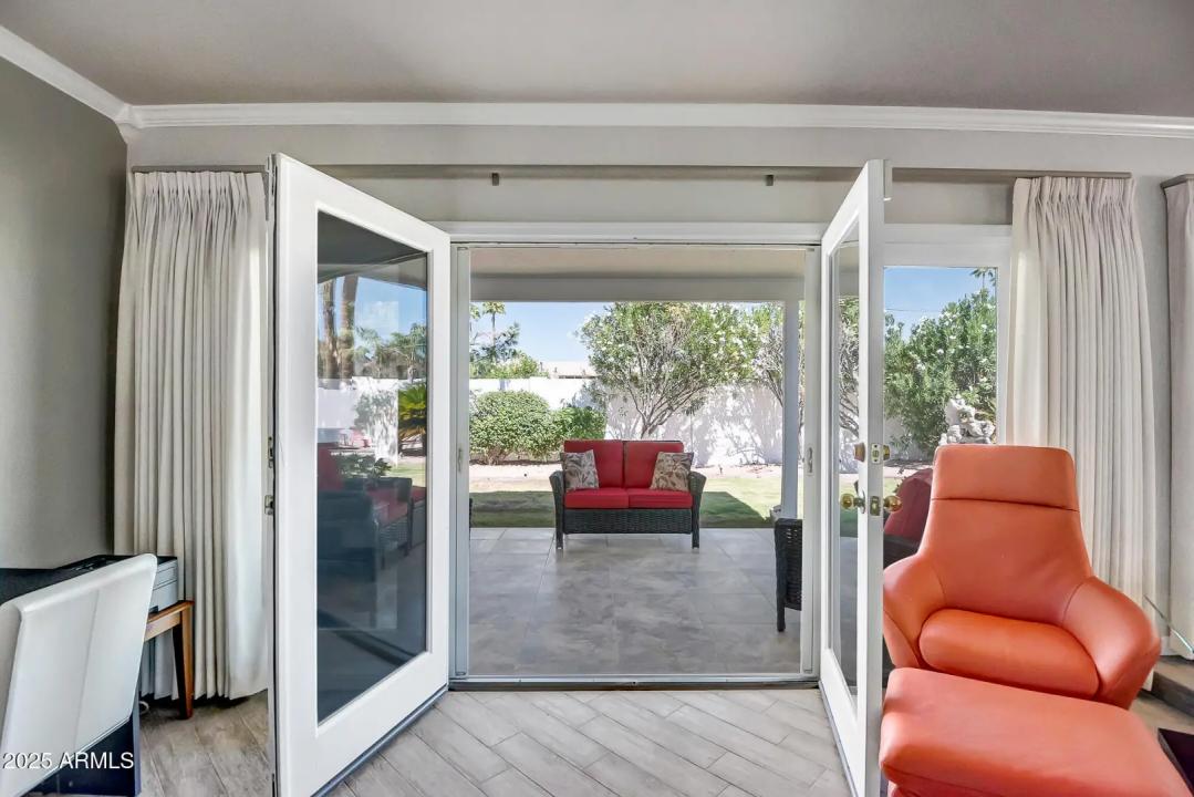 Real Estate Picture 26