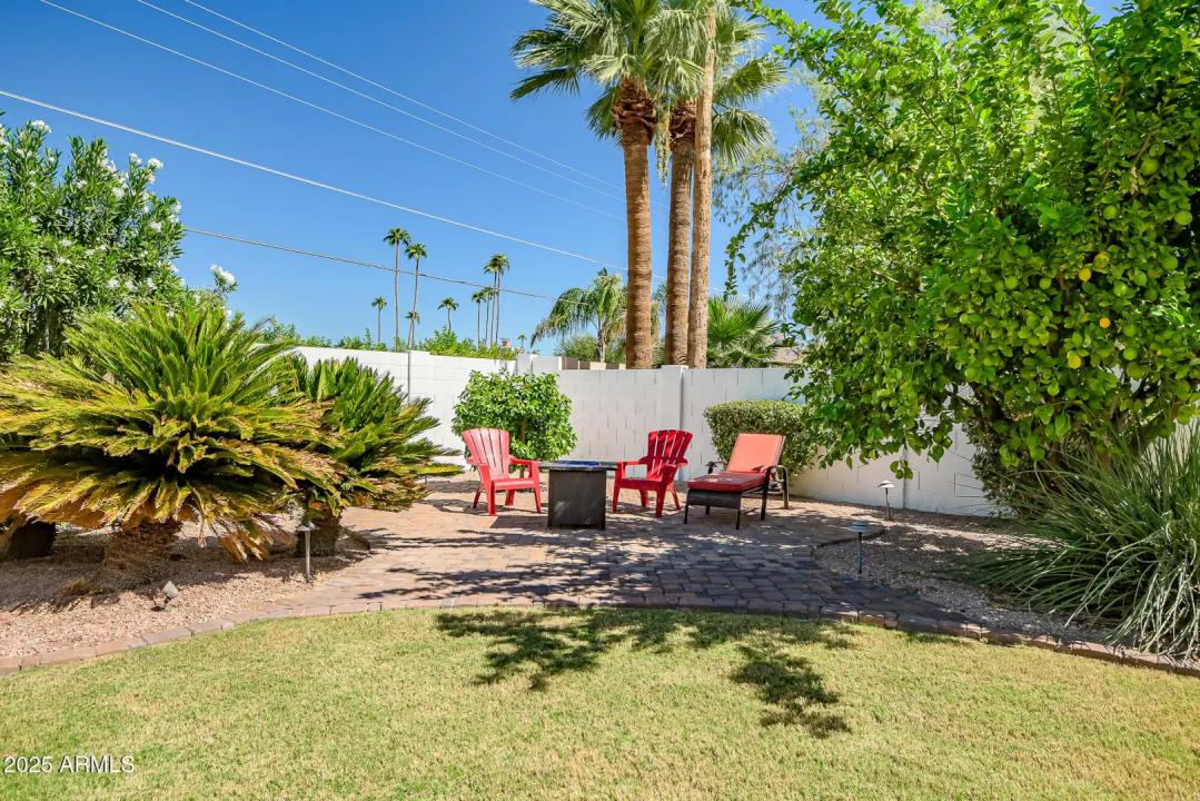 Real Estate Picture 31