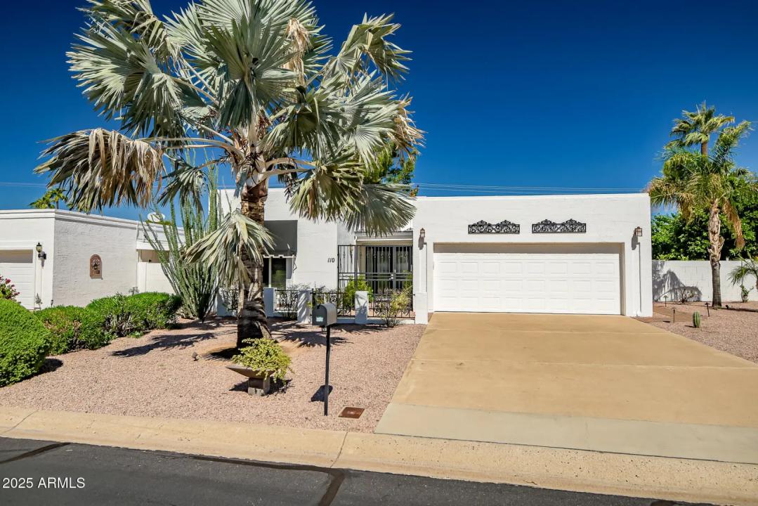 Real Estate Picture 37