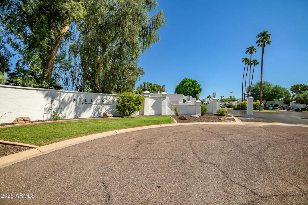 Real Estate Picture 35
