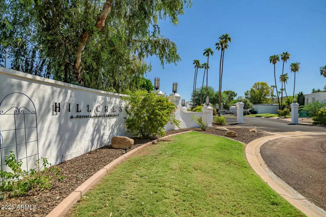 Real Estate Picture 36