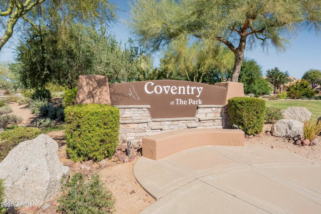 Real Estate Picture 33