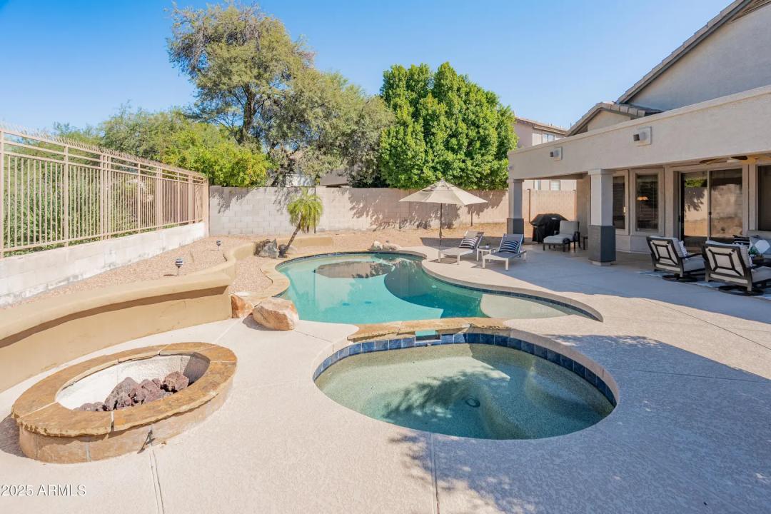 Real Estate Picture 34