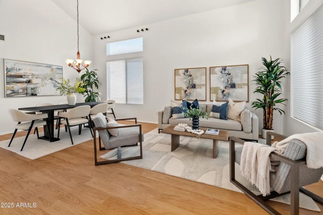 Real Estate Picture 38