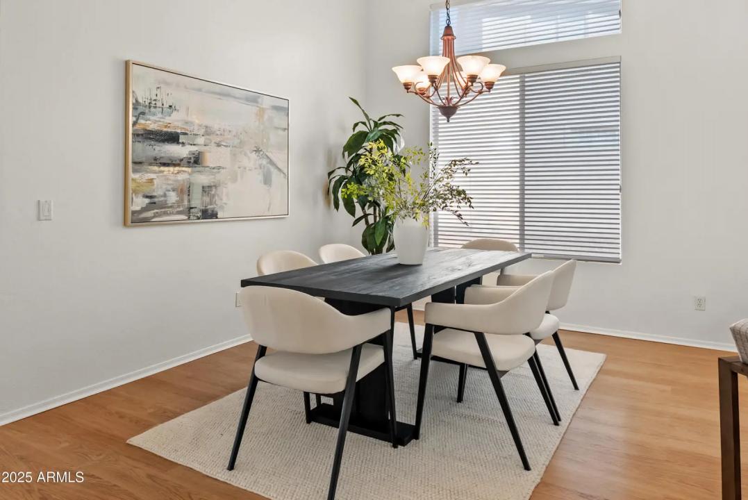 Real Estate Picture 20