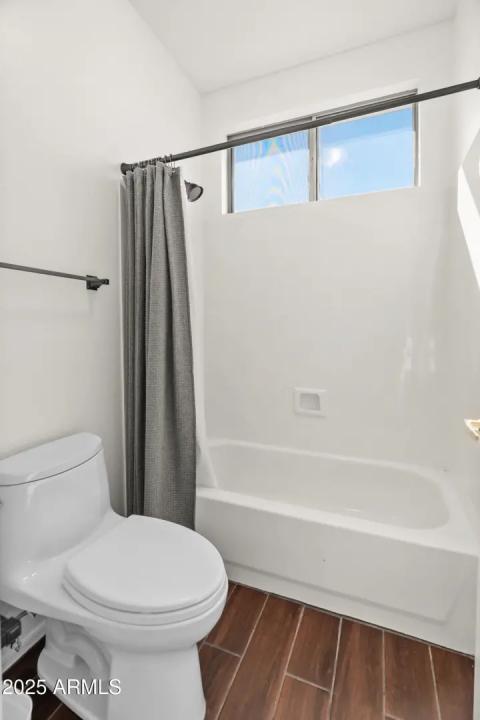 Real Estate Picture 31