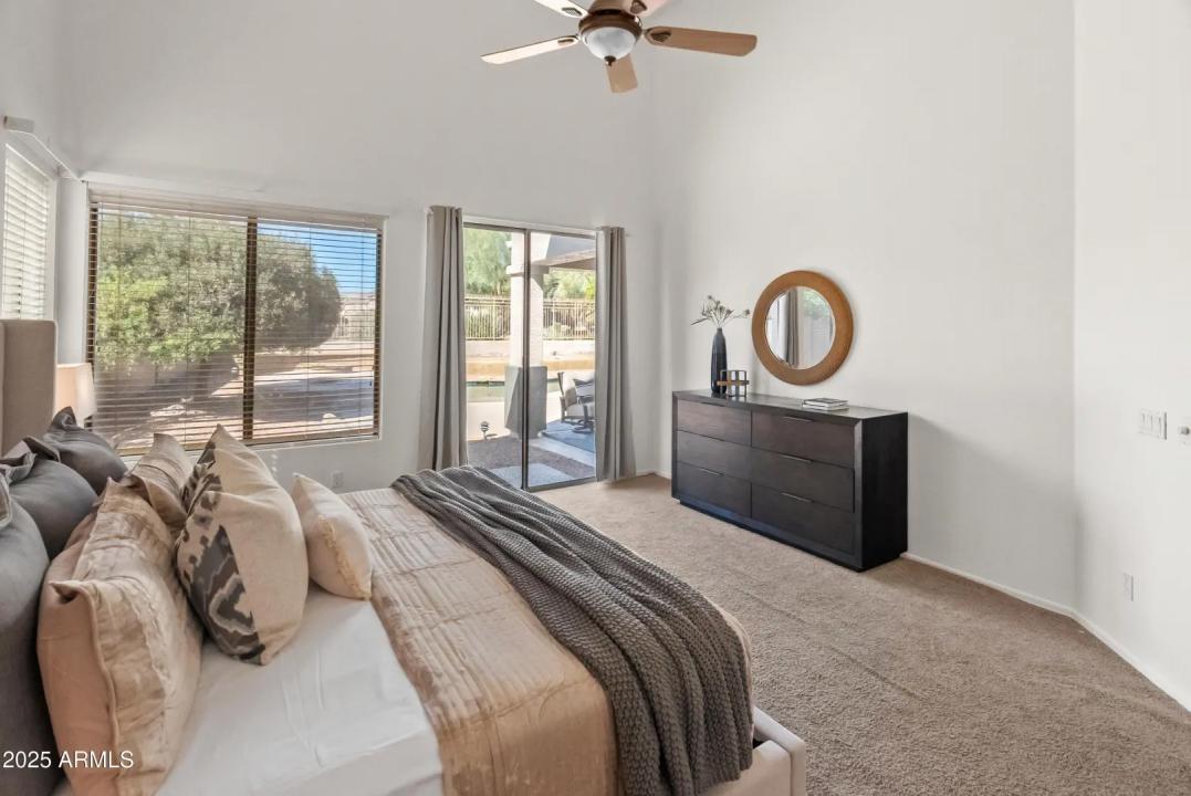 Real Estate Picture 23