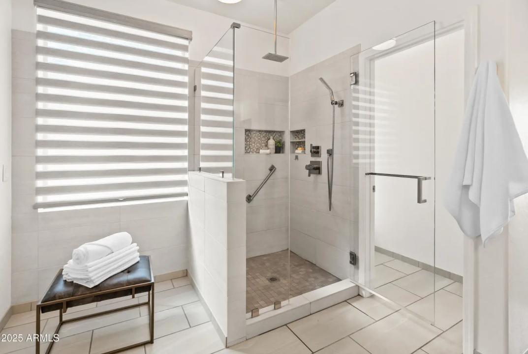 Real Estate Picture 26