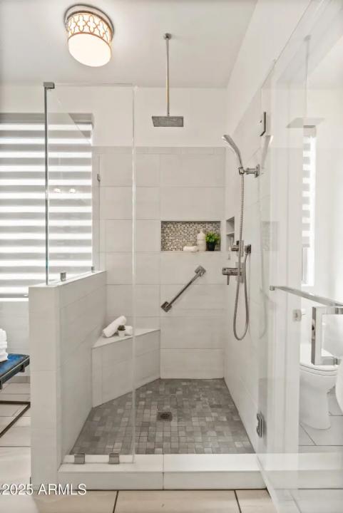 Real Estate Picture 27