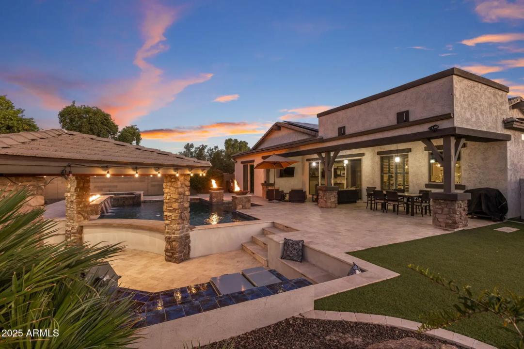 Real Estate Picture 2