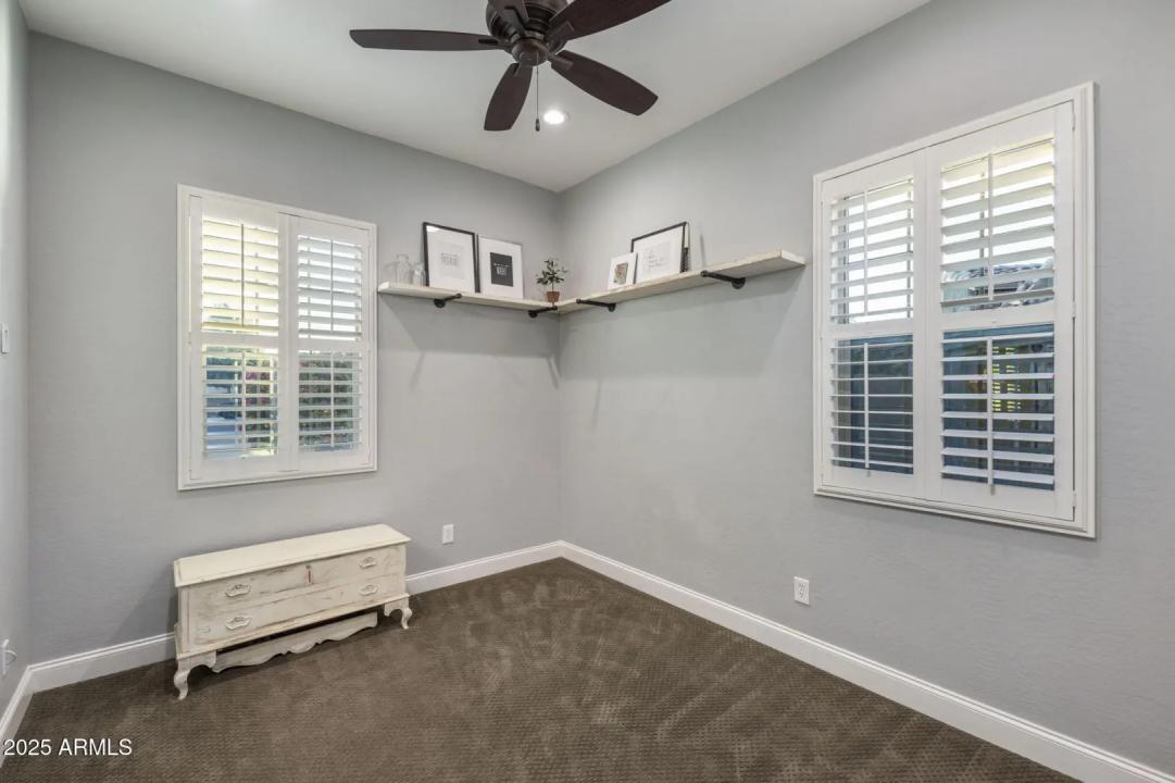Real Estate Picture 26