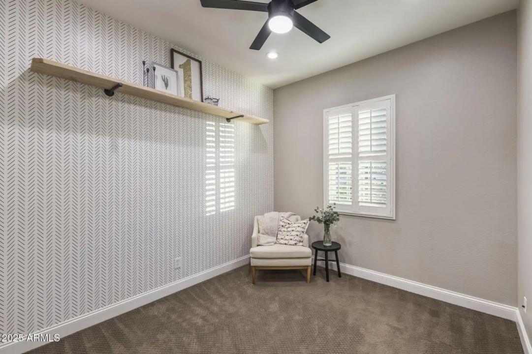 Real Estate Picture 29