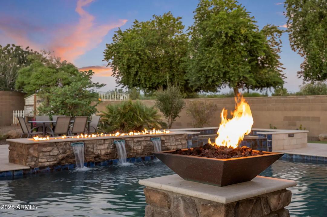 Real Estate Picture 31