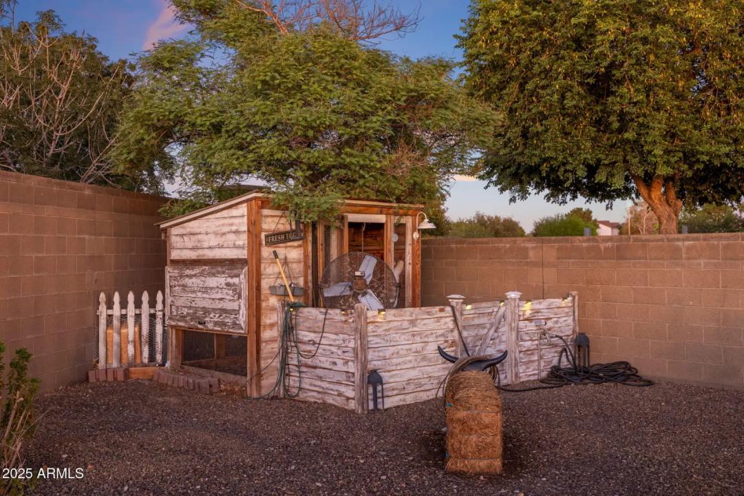 Real Estate Picture 41
