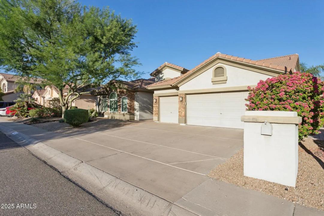 Real Estate Picture 46