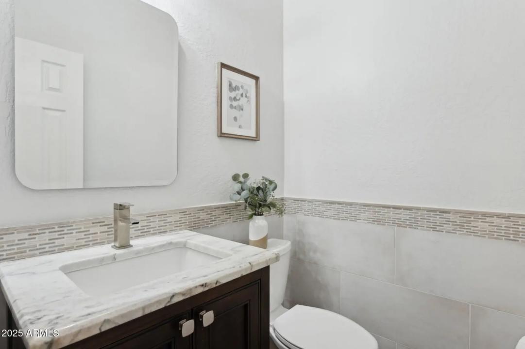 Real Estate Picture 38