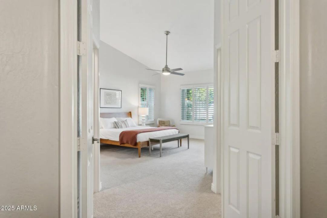 Real Estate Picture 23