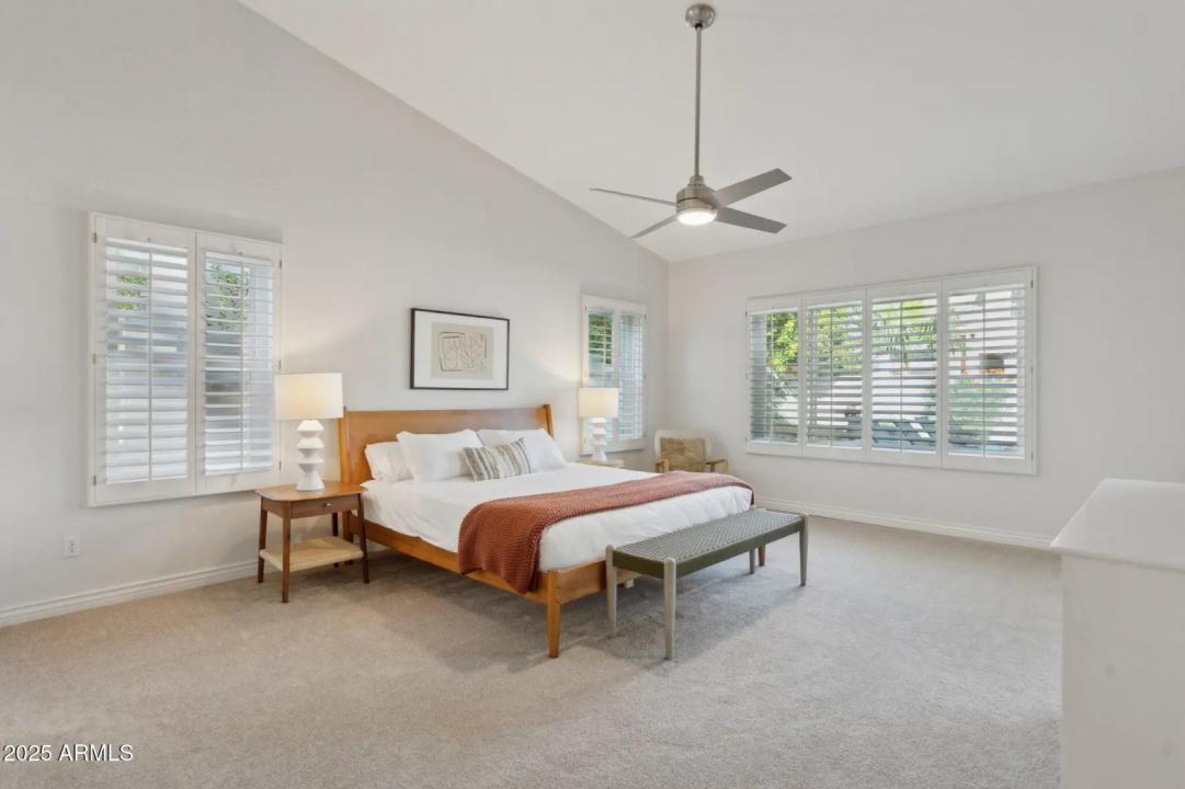 Real Estate Picture 28