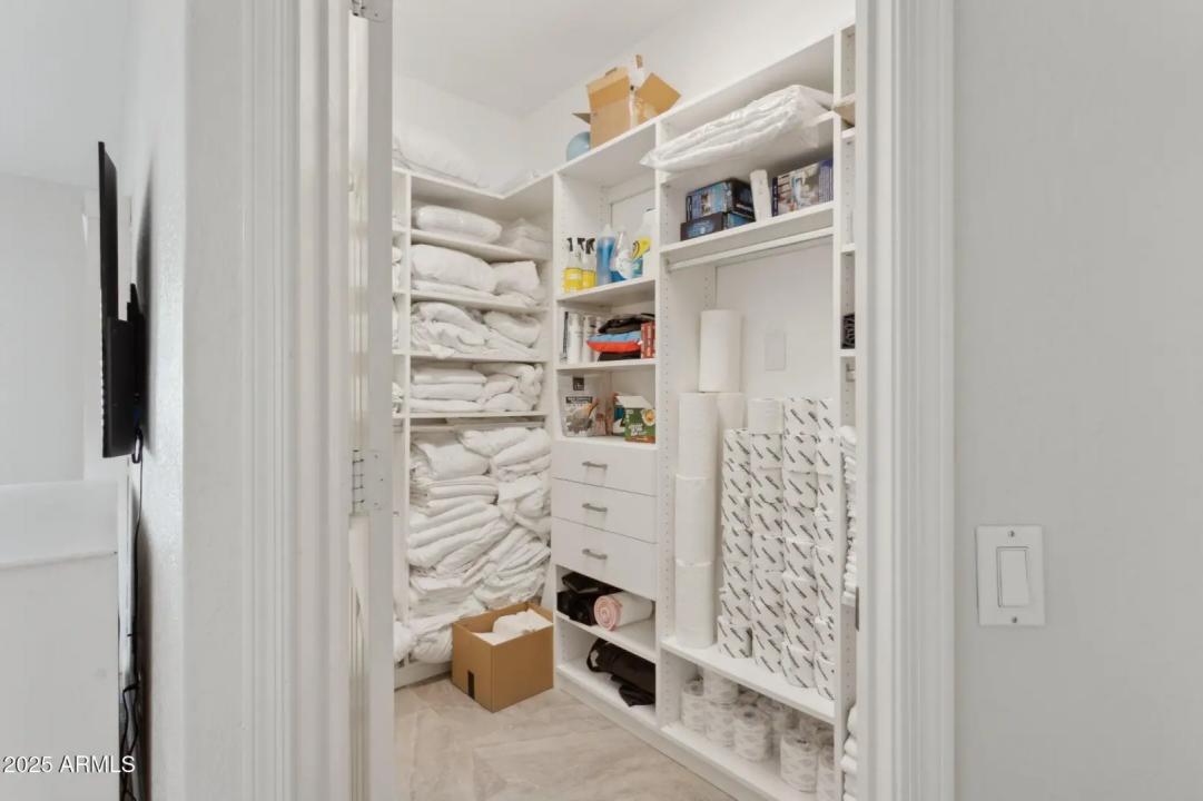 Real Estate Picture 31