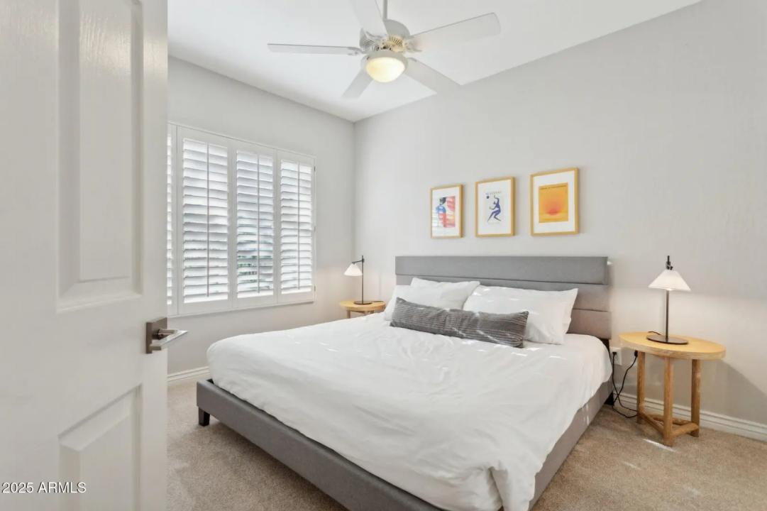 Real Estate Picture 36