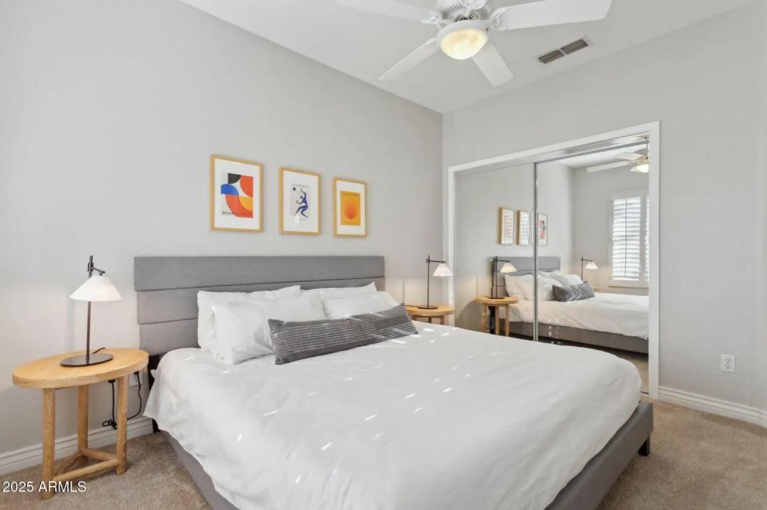 Real Estate Picture 37