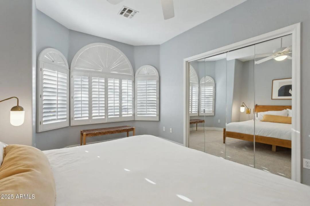 Real Estate Picture 35