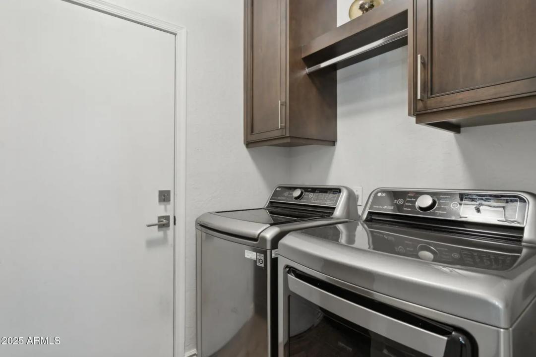 Real Estate Picture 40
