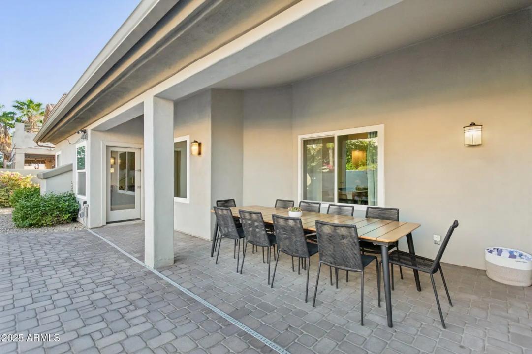 Real Estate Picture 45