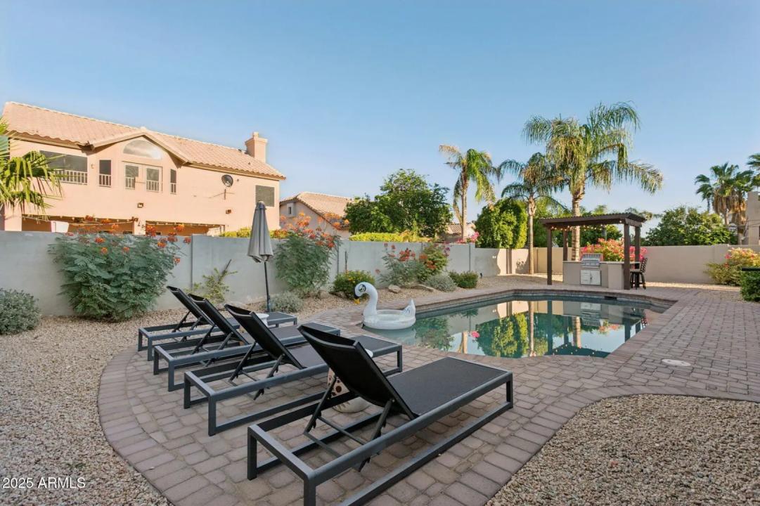 Real Estate Picture 44