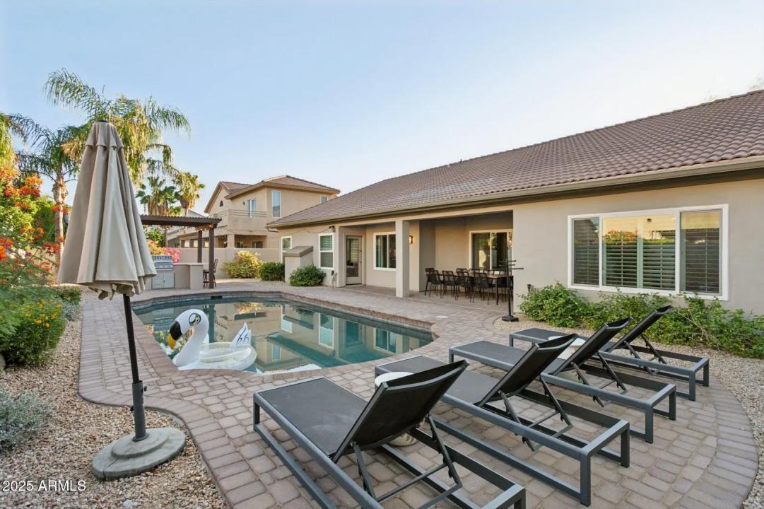 Real Estate Picture 41